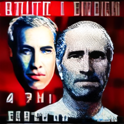 Cd255 Is Epstein
