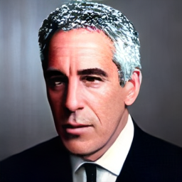 Cd255 Is Epstein