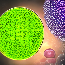 Cell Viability Assay Results
