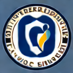 Certification Badge