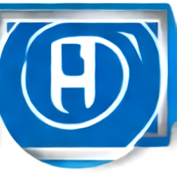 Certification Certificate