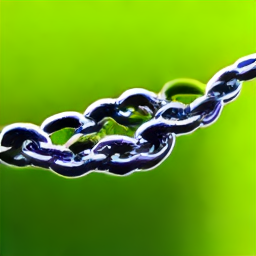 Chain Reaction