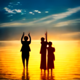 Challenges of Religion