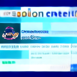 Chaos Applications