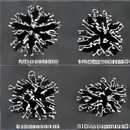 Chaos Examples
