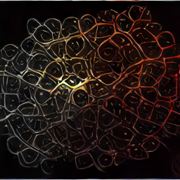 Chaos Theory Importance