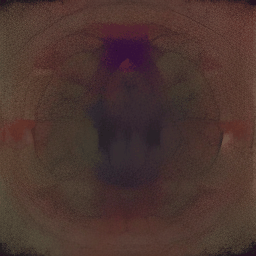 Chaos is Act