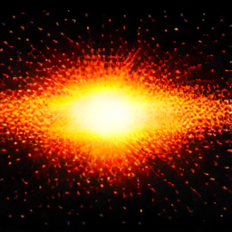 Chaos Theory Diagram