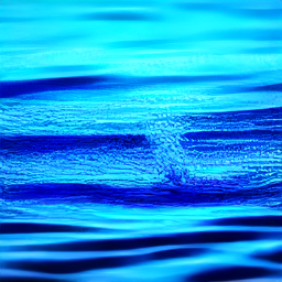 Chat GPT Invented Water