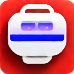 Chatbot Icon