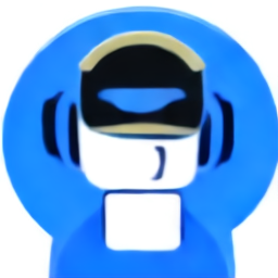 Chatbot Interface