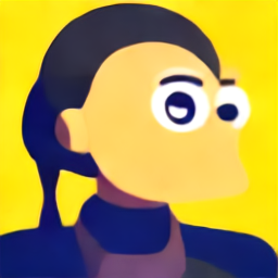 Chatbot Icon