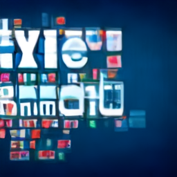 Chatroom Overloaded Icon