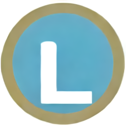 Checkmark Icon