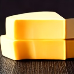 Cheese Milk