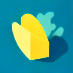 Cheese Slice