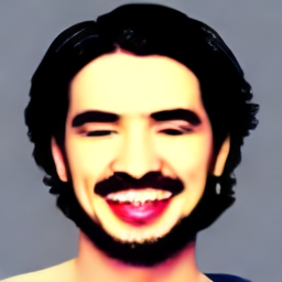 Cheese