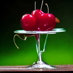 Cherry