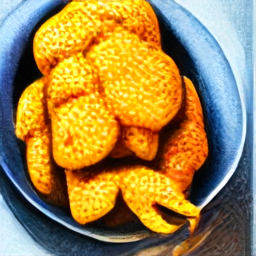 Chicken Image