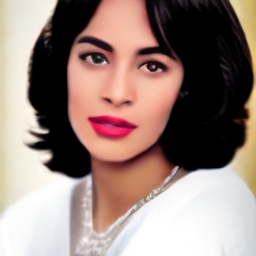 Continuous Integration/Continuous Delivery