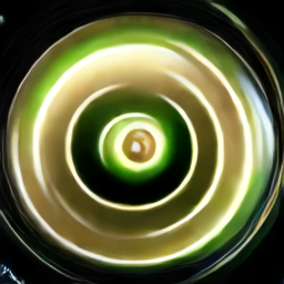Circle