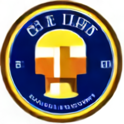 CISA Logo