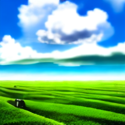 Cloud-Based Data Synchronization