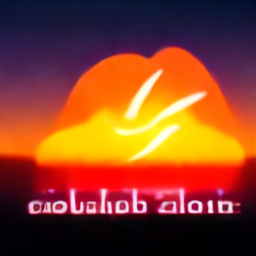 Cloudflare Logo