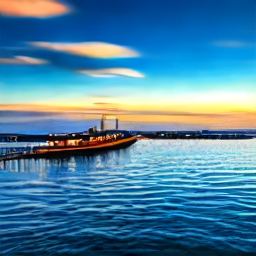 Cloudflare Ragebait Service