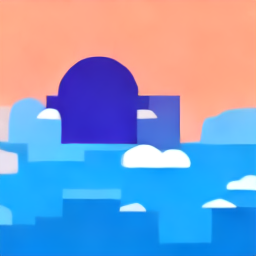Cloudflare Ragebait Service