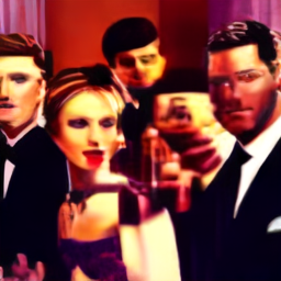 Clue