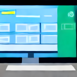 Code Analysis Tool