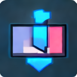 Code Editor Interface