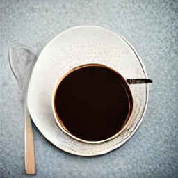 Coffee Image