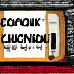 Community guidelines