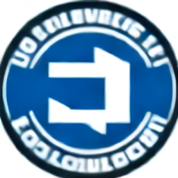 Community Logo