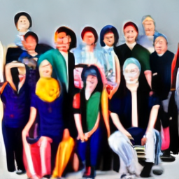 Community Connection