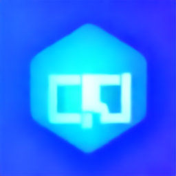 Complete C Compiler Project