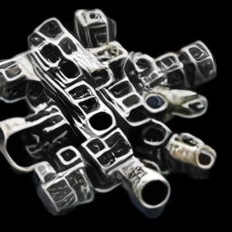 Component Diagram