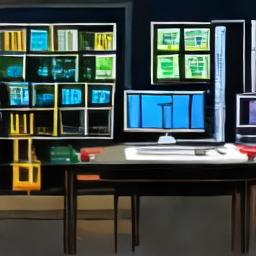 Computer