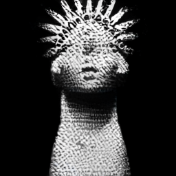 Contextual Understanding