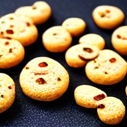 Cookie image