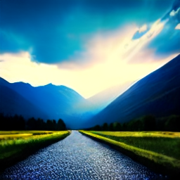 Cool Image