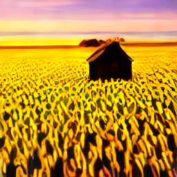 Corn