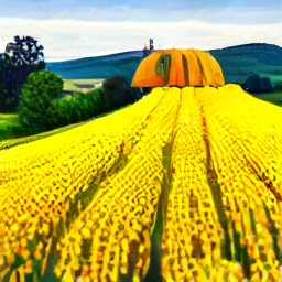 Corn