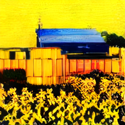Corn