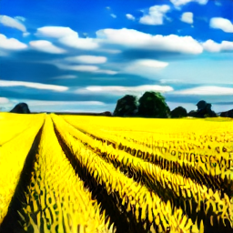 Corn
