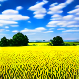 Corn