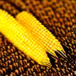 Corn