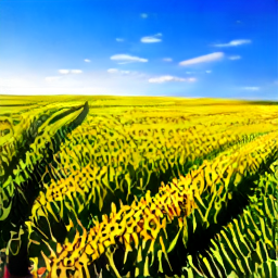 Corn